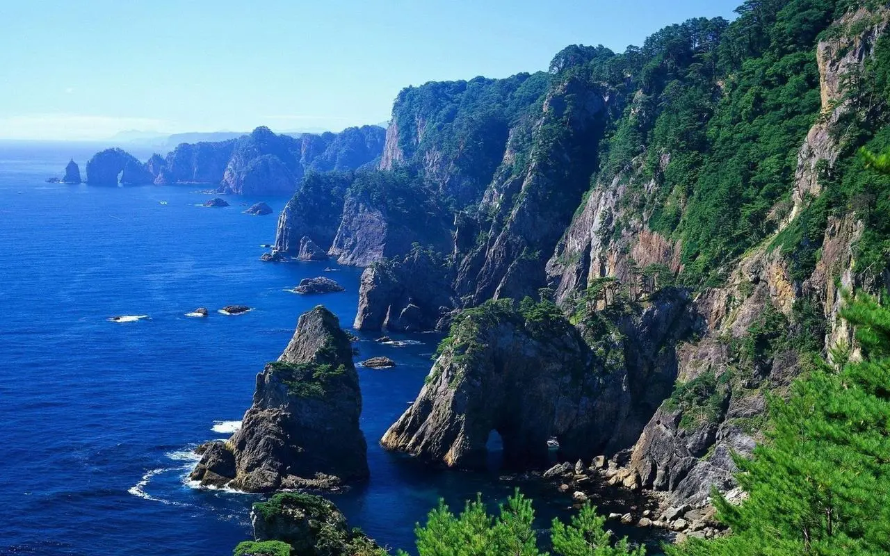 高精度高效独特